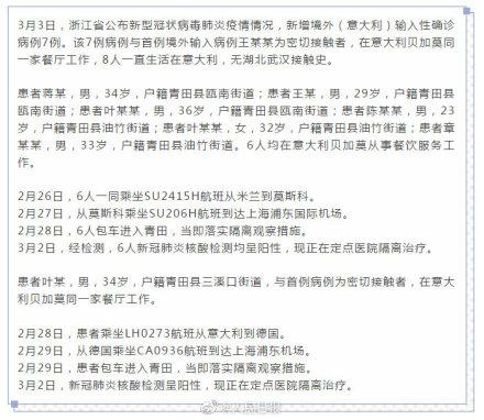 上海最新疫情病例數量解析，全面洞悉當前形勢與挑戰