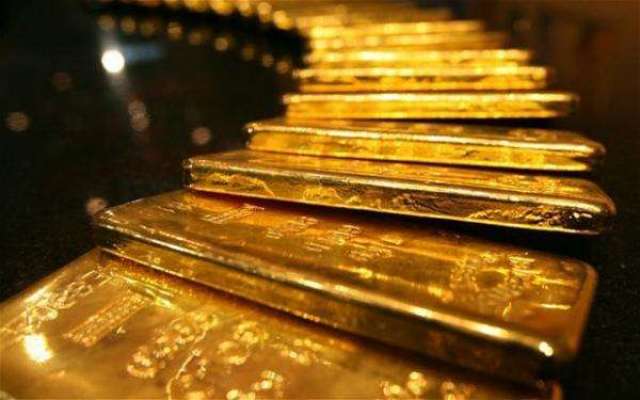 中國黃金黃金最新價格,中國黃金黃金最新價格，小巷中的隱秘寶藏