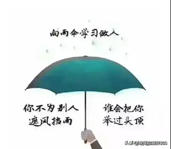 最新冠狀新型病毒的信息,最新冠狀新型病毒的信息及其影響，一種觀點論述