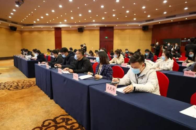 最新疫情風險地區通報，小巷特色小店等你來探索！