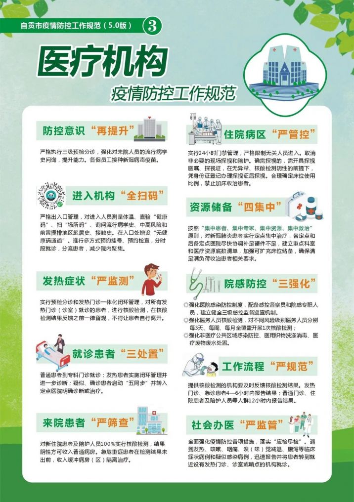 全面疫情最新消息,全面疫情最新消息，變化中的學習，帶來自信與成就感的正能量之旅