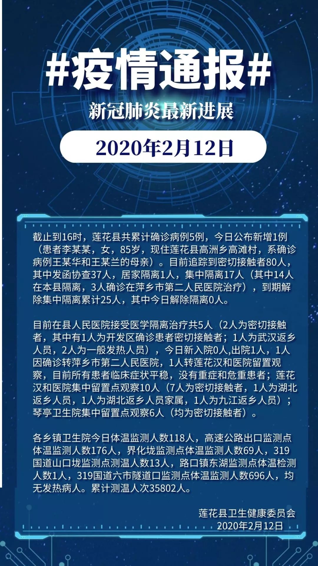 香港疫情最新通報，變化中的自信與成就感展望（每日更新至1月12日）