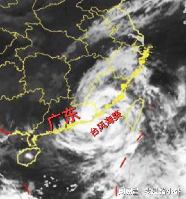 后續(xù)臺風動態(tài)更新，最新消息與預報