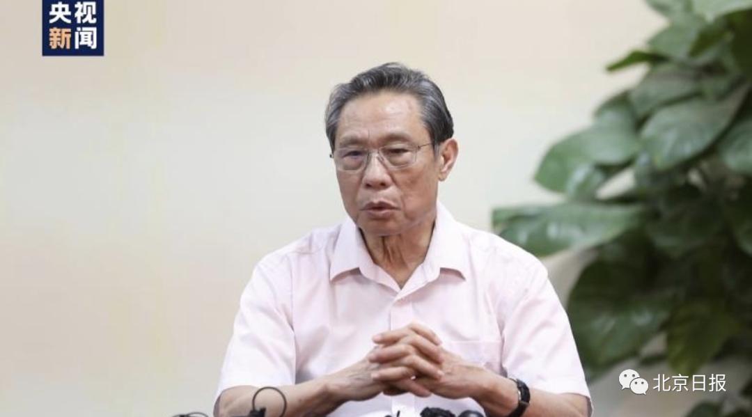 香港最新疫情動態(tài)，小城的抗疫日常趣事與新增病例
