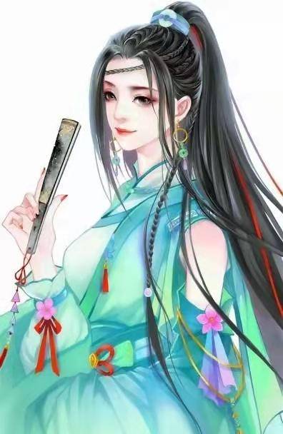 女主修仙小說最新完結，深度解析背景、事件與地位