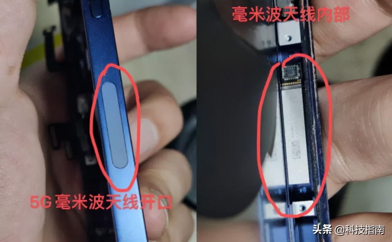 蘋果12最新國行報價揭秘，市場最新動態與價格走勢探尋