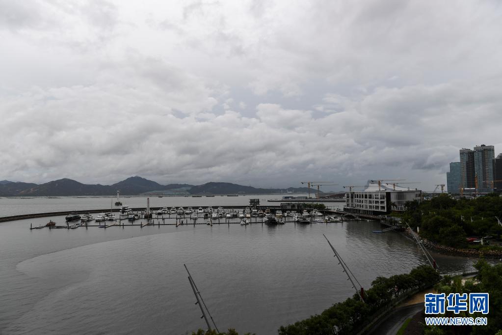 輕質(zhì)建筑材料銷售 第235頁
