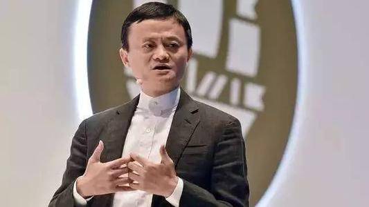 螞蟻馬云最新上市消息及其與自然和諧共生的奇妙之旅