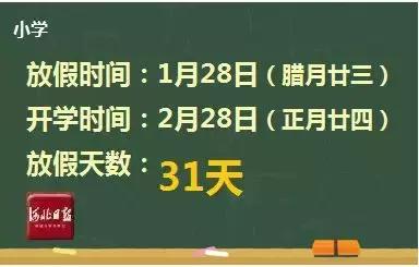 建筑砌塊制造 第234頁