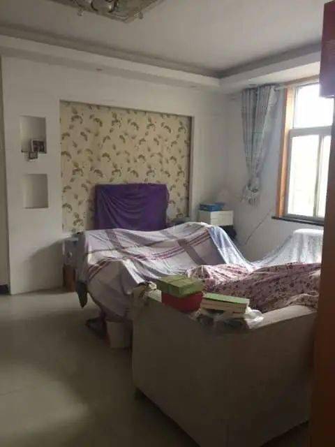 輕質(zhì)建筑材料制造 第225頁