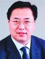 鄧順貴最新任免，小巷深處的獨特風(fēng)味背后的探秘之旅