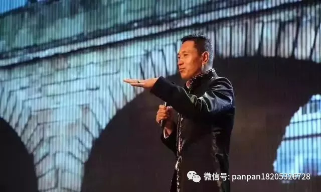 劉一秒最新視頻，觀看與學習指南