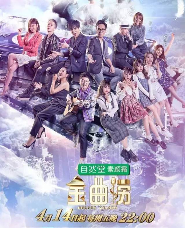 宣宣影視最新版,宣宣影視最新版，從變化中找尋自信與成就感