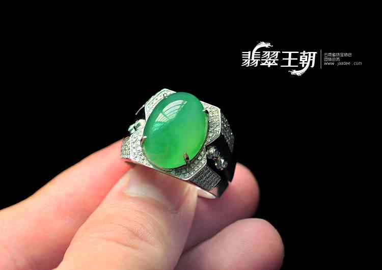 建筑砌塊銷售 第232頁