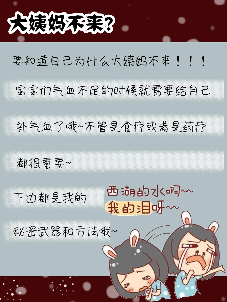 大姨媽最新版全面解讀與應(yīng)用指南