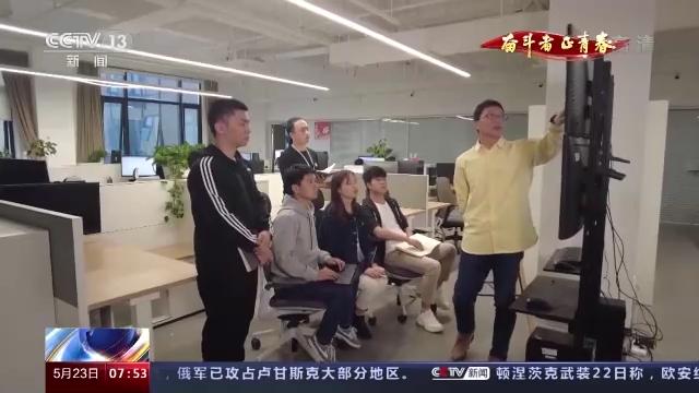 股票振幅計算,股票振幅計算，探索股市的振幅與隱藏在小巷中的特色小店