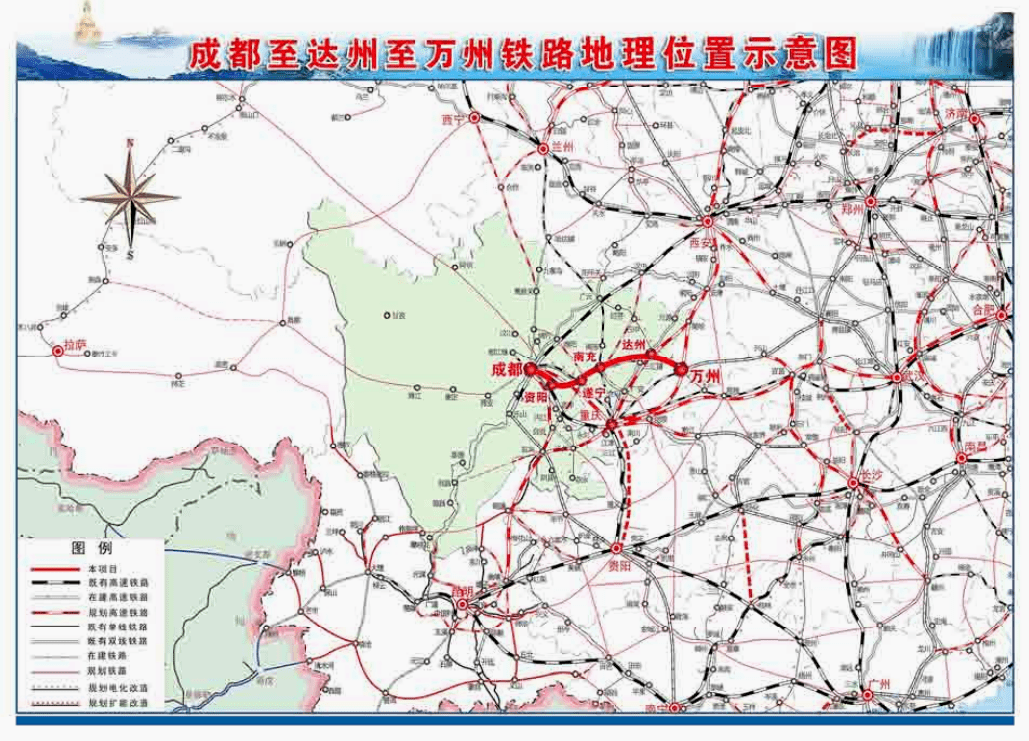 建筑砌塊銷售 第231頁