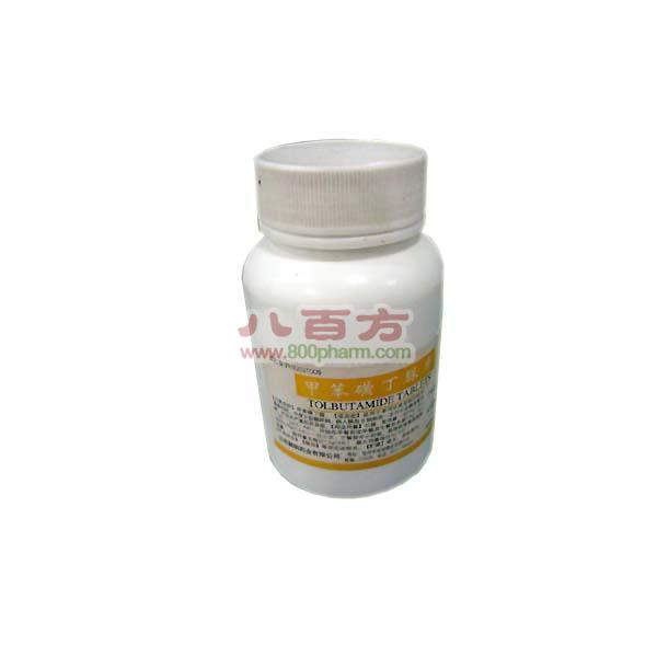 卵磷脂價格全面指南，購買卵磷脂的必備知識