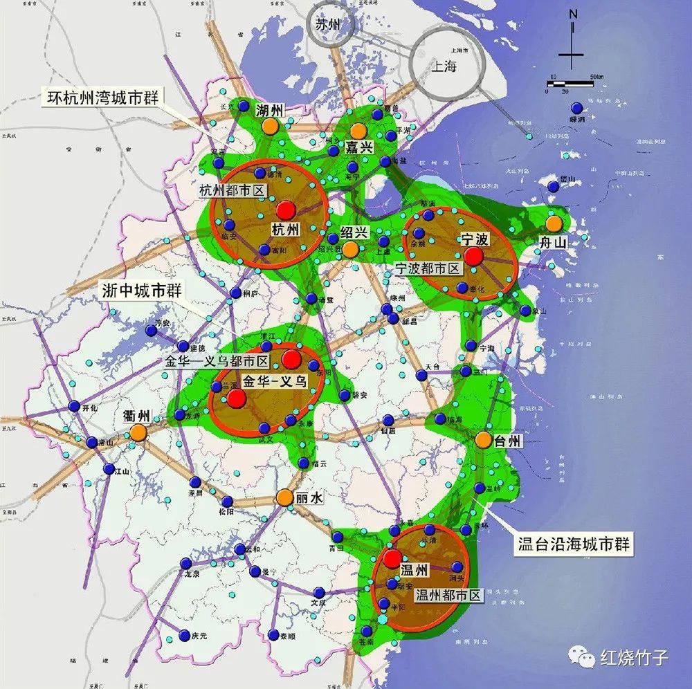 新昌房價動態,新昌房價動態，巷弄深處的隱藏寶藏