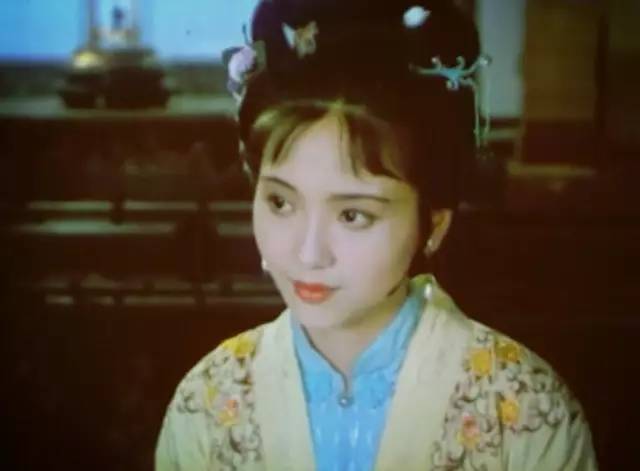 福祿，勵志電視劇中的力量與變化之美之旅