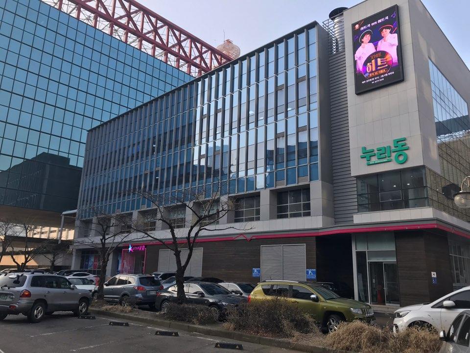 輕質建筑材料制造 第223頁