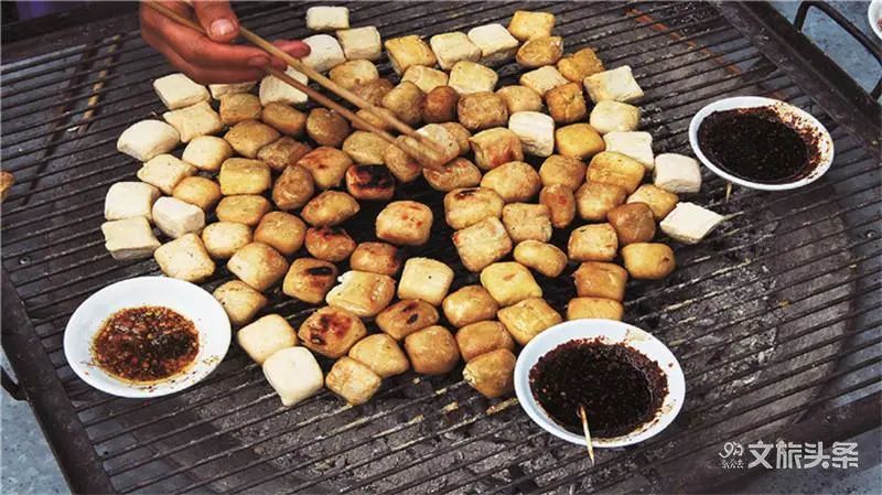 建水新鮮資訊，科技潮流引領(lǐng)，未來生活體驗(yàn)前沿報(bào)道