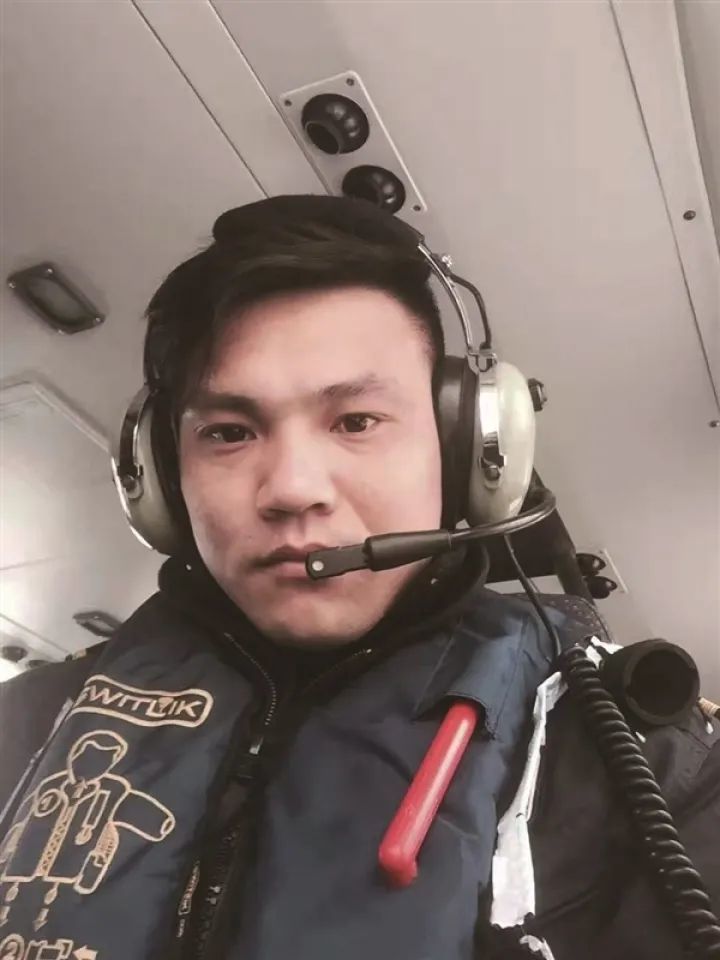 救生員，生命希望與挑戰的電影演繹推薦！