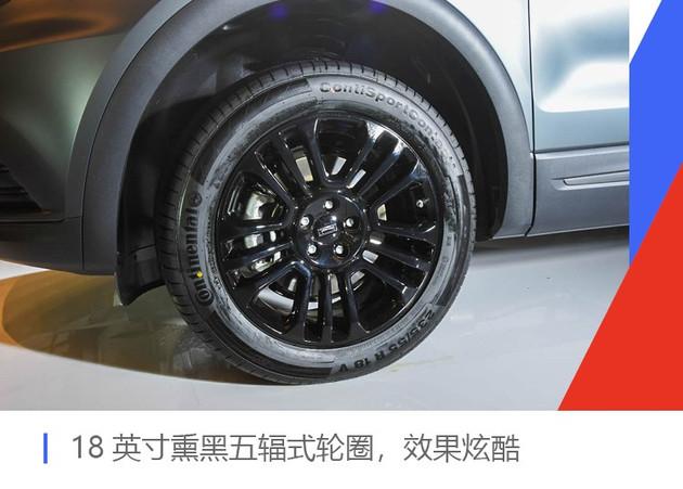 魅藍(lán)5s上市，科技與美學(xué)的融合之作