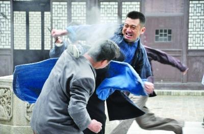電視劇與狼共舞深度解析，背景、事件與地位探究
