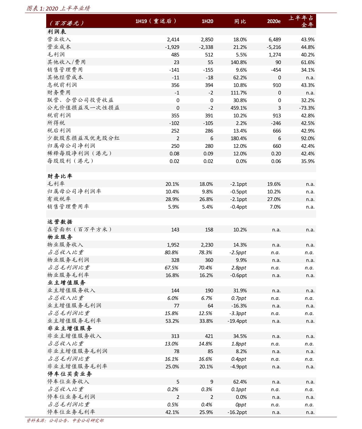 建行白銀最新價格,建行白銀最新價格，一場尋找內心平靜的旅程