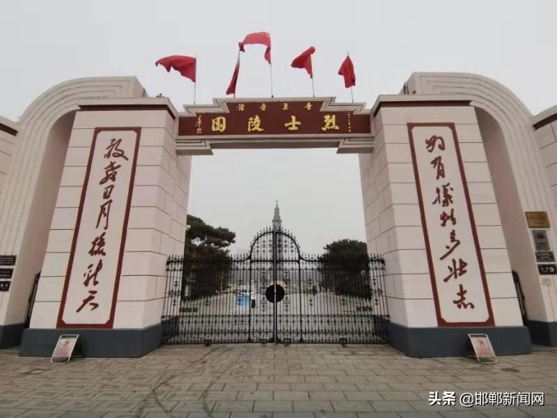 踢毽子比賽活動方案,踢毽子比賽活動方案——探尋小巷中的獨特風情，遇見隱藏的特色小店