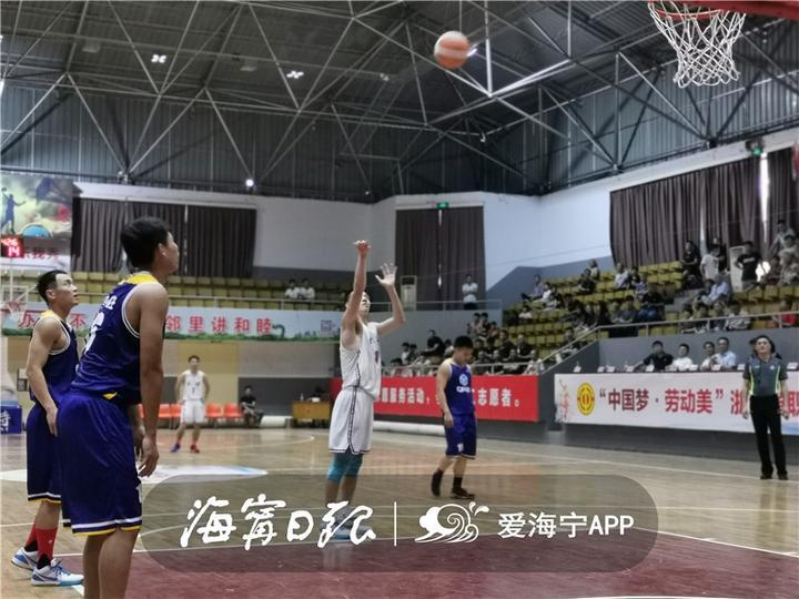 小巷深處的籃球熱血，最新籃球賽事的獨特風味