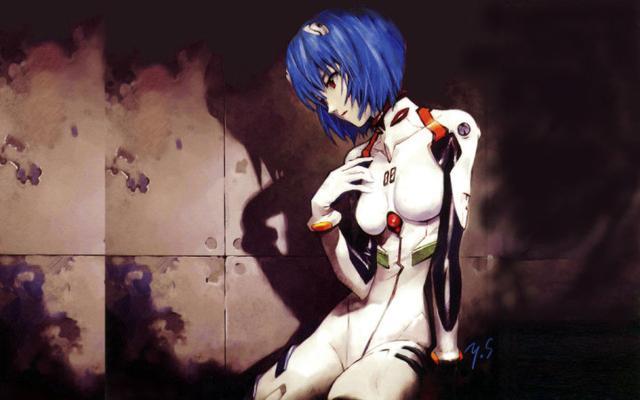 熱血動漫歌曲,??熱血動漫歌曲，喚醒你我心中的英雄夢！??