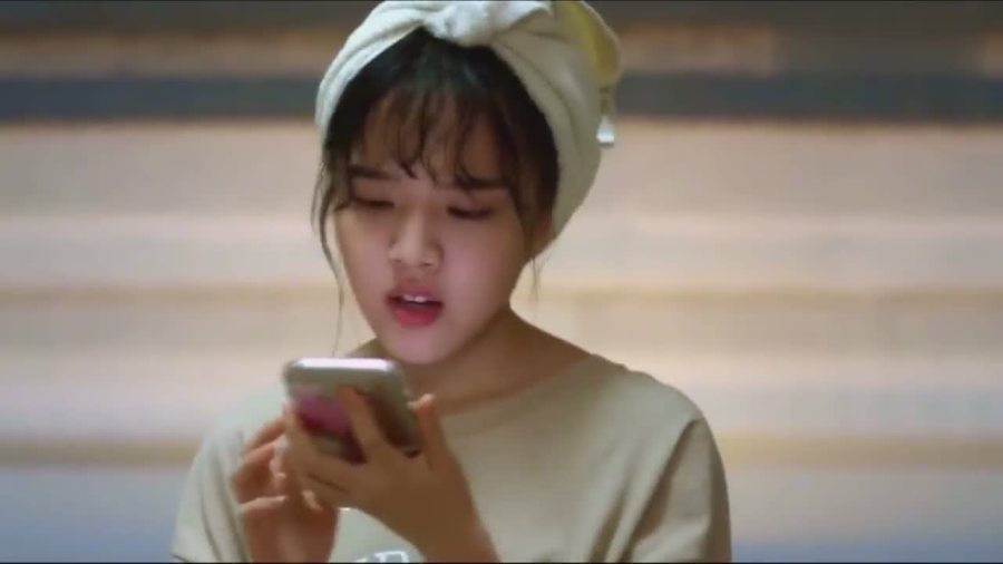 韓國電影多元視角下的探討，妹妹的朋友深度解讀