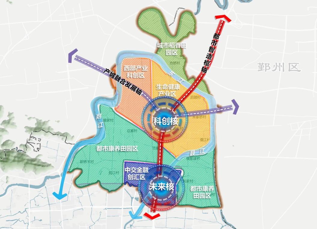 建筑砌塊制造 第229頁