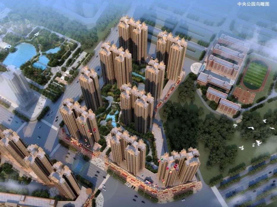 博白設市最新動態更新