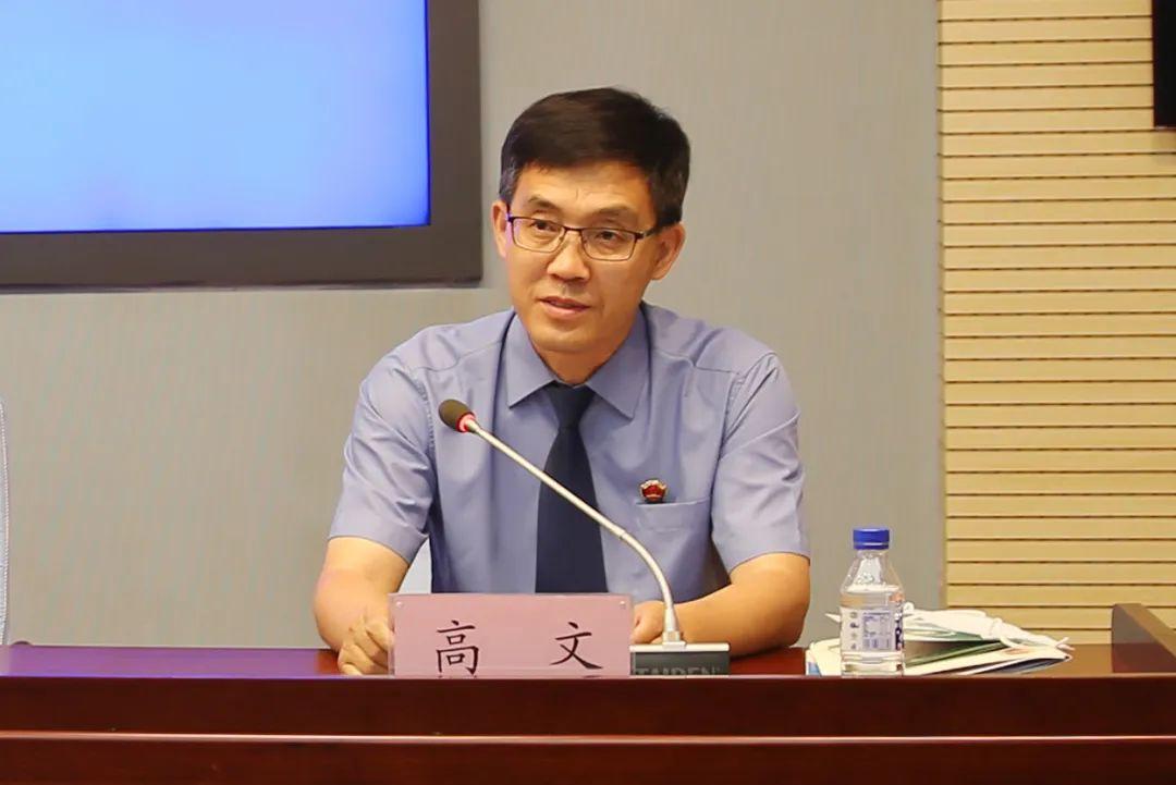 長春最新新聞動態速遞