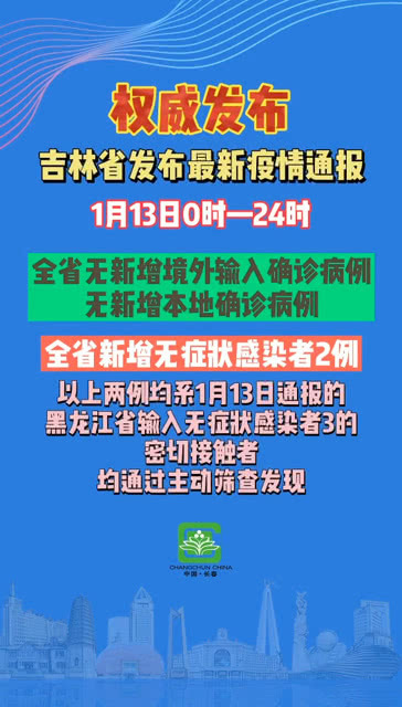 最新疫情通報，應對疫情的詳細步驟指南