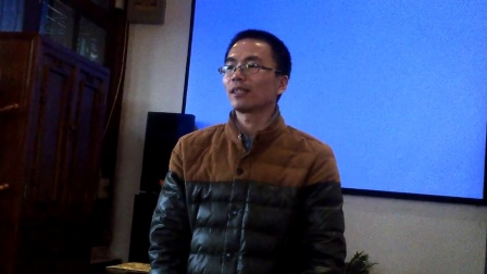 演員王潭,演員王潭，演藝之路的璀璨之星
