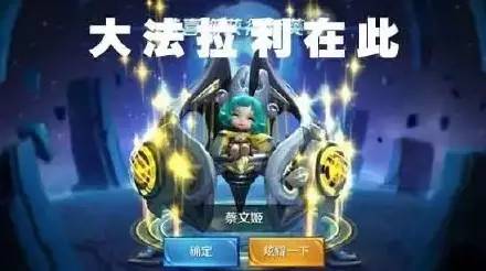 建筑砌塊制造 第228頁(yè)