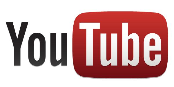 Tube69最新視頻內容,關于Tube69最新視頻內容的文章