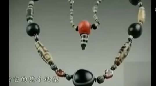 男士鑲珠手術(shù)價(jià)格的理性看待與綜合考量分析