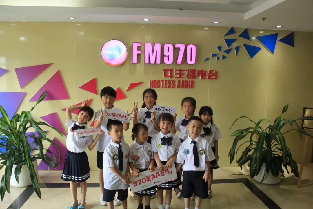 廣西電視臺主持人探尋小巷特色小店，驚喜之旅開啟！