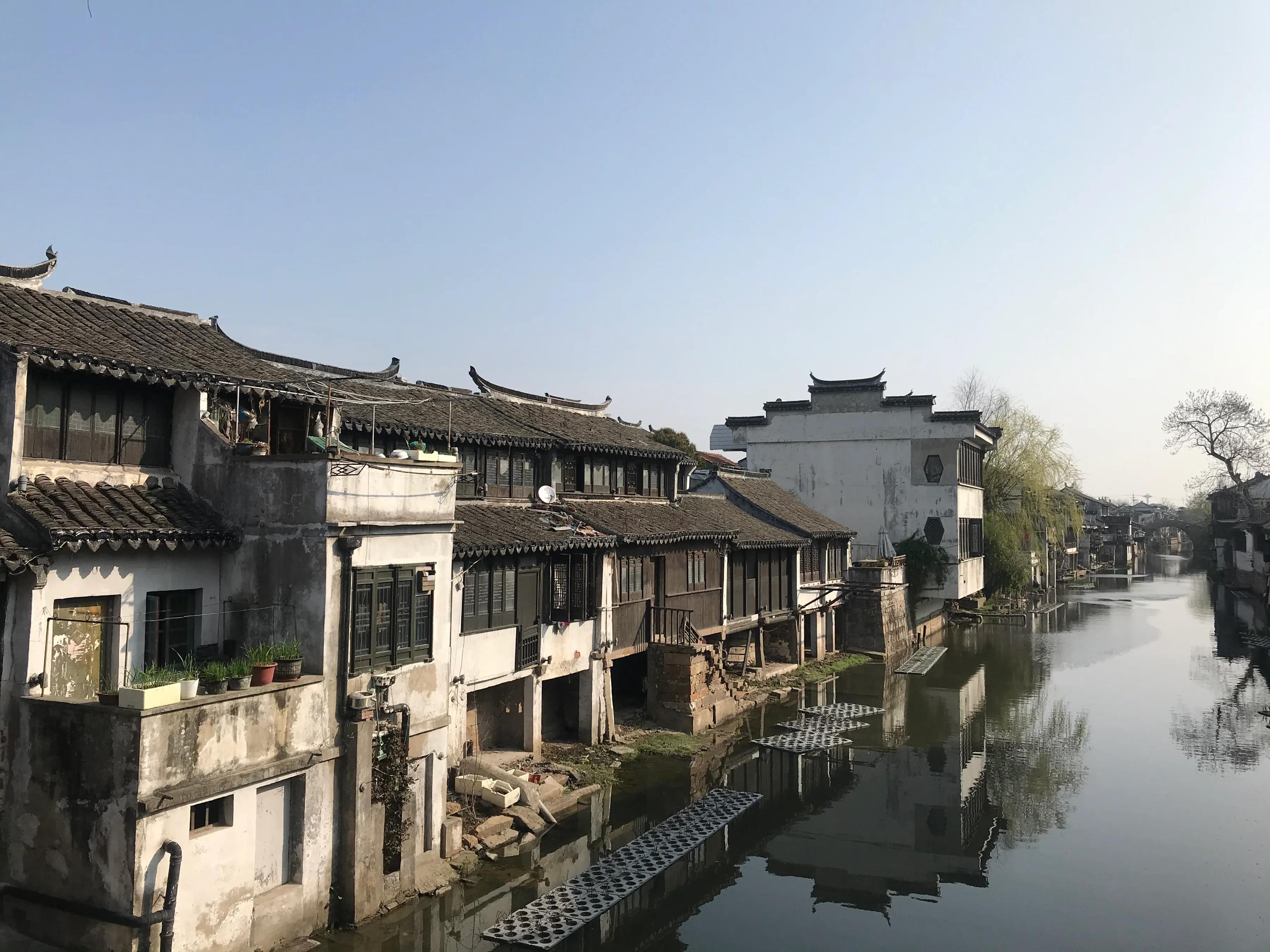 太倉沙溪樓盤最新房價動態更新報告