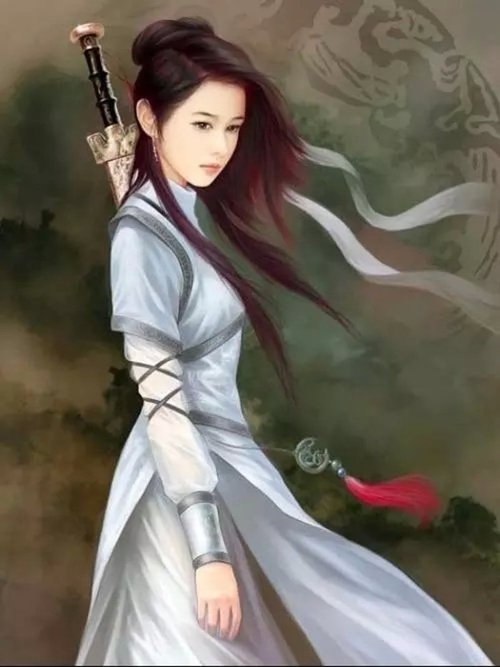 宋時蘇瑾夏最新章節獲取攻略，輕松掌握每一步教學