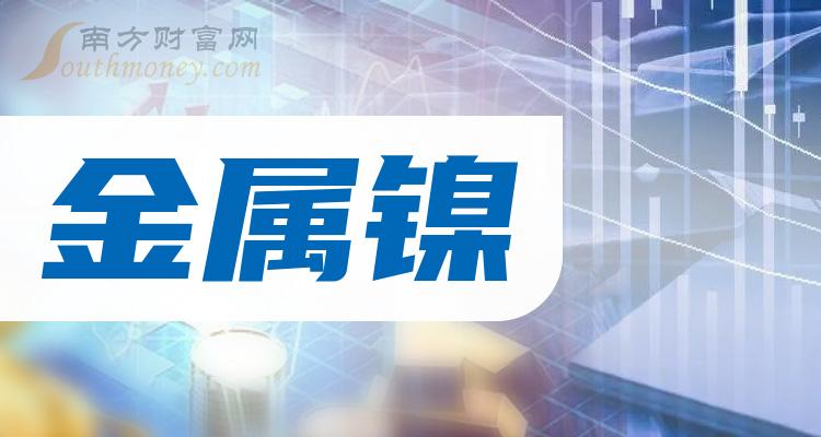 變化中的學習，企業最新動態與自信成就的力量