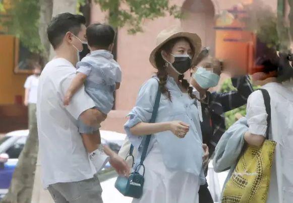 大S電視劇之旅，科技魅力與智能生活的全新體驗！