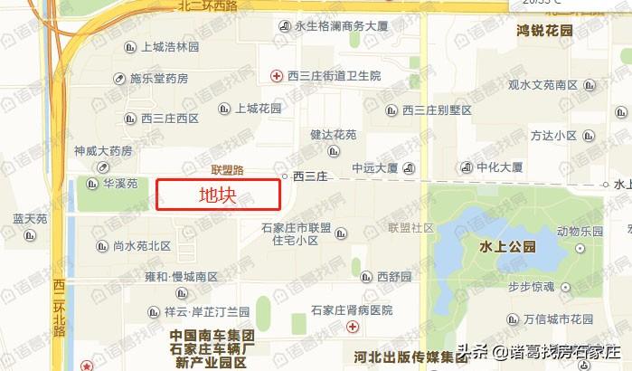 天洲視界城最新資訊，先鋒地標，引領城市發展之路