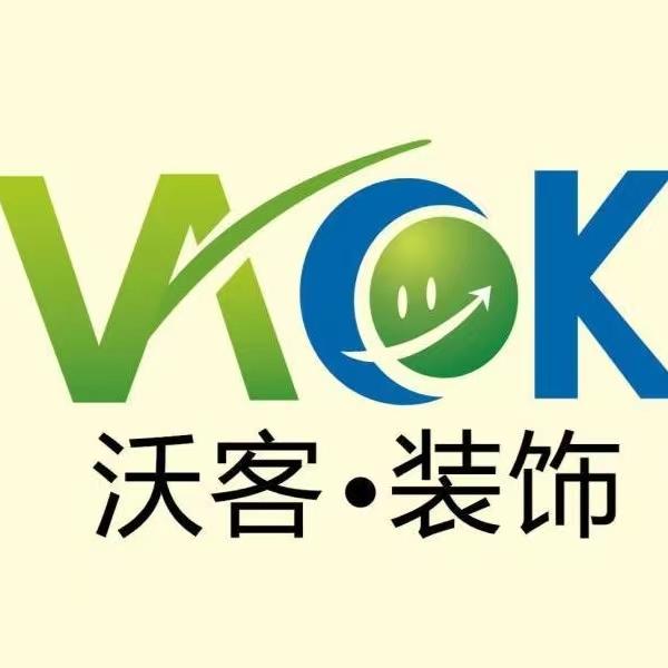 沃客最新好消息掀起熱議，觀點闡述與分析