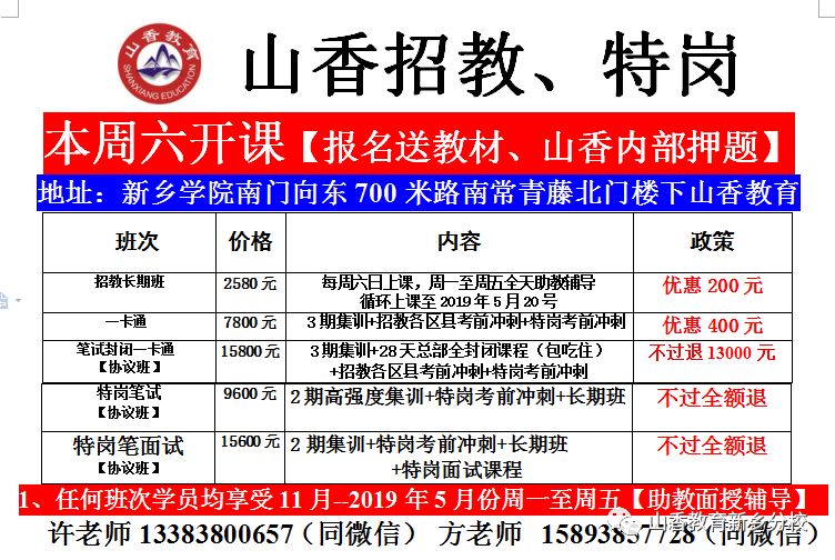 焦作武陟最新職位招聘，人才需求雙刃劍效應(yīng)揭秘